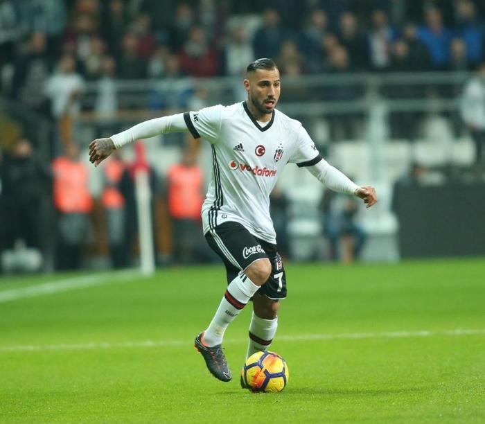 Quaresma
