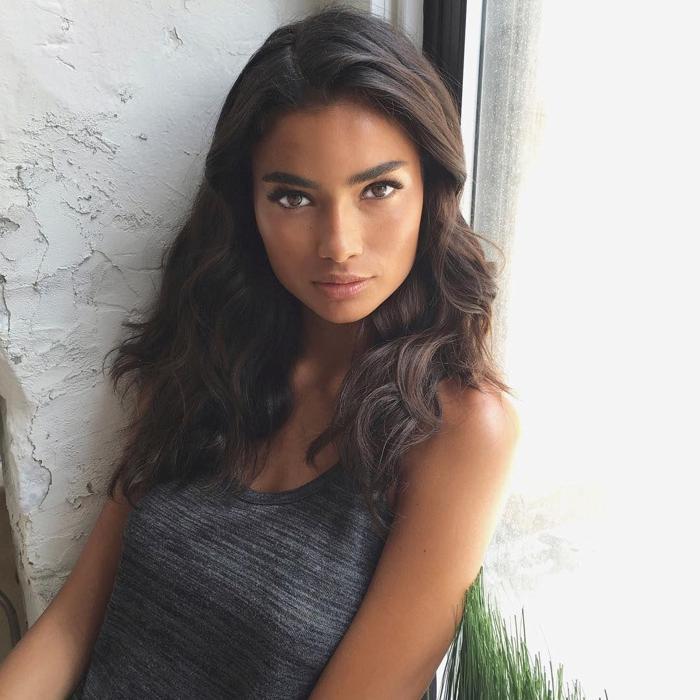 Kelly Galeden uçakta seks itirafı