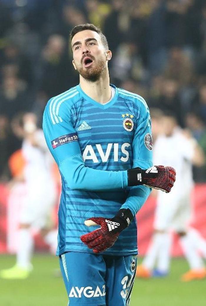 HARUN TEKİN