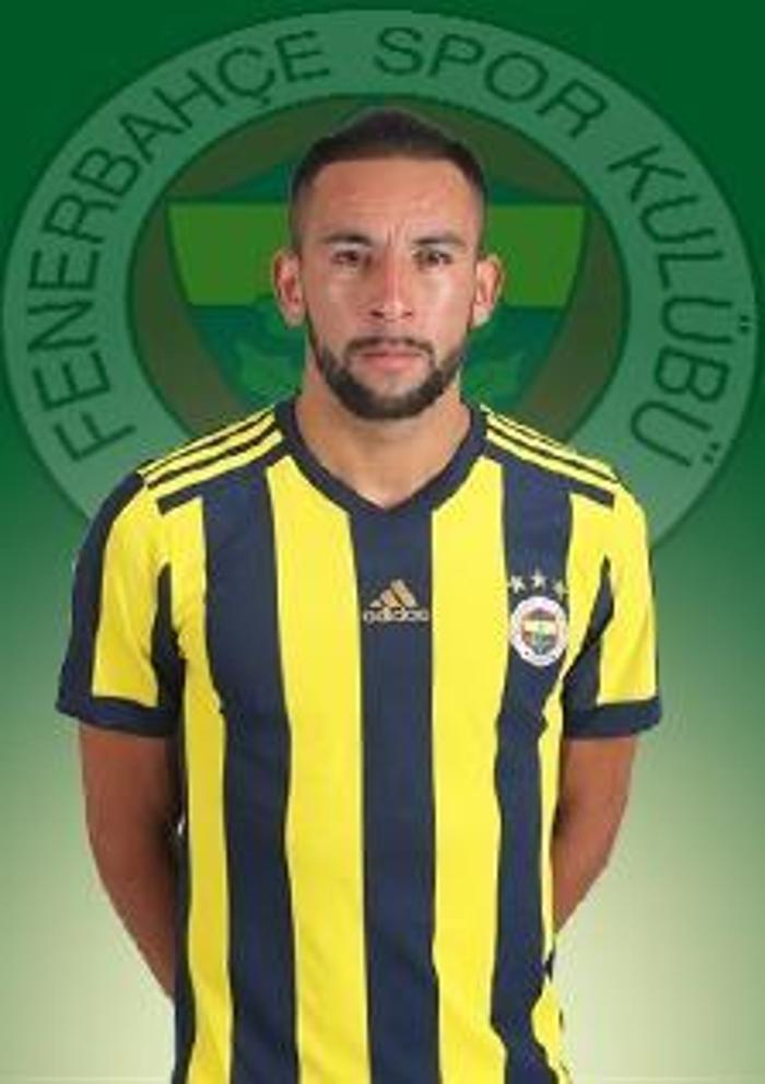 MAURICIO ISLA