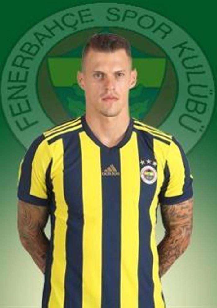 MARTIN SKRTEL