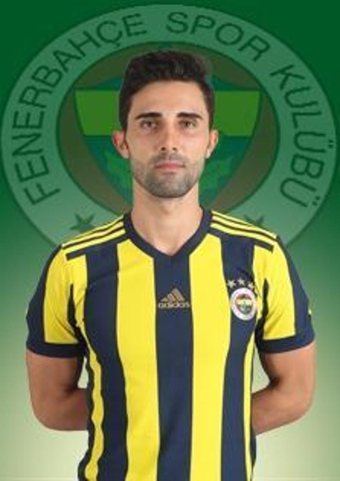 HASAN ALİ KALDIRIM