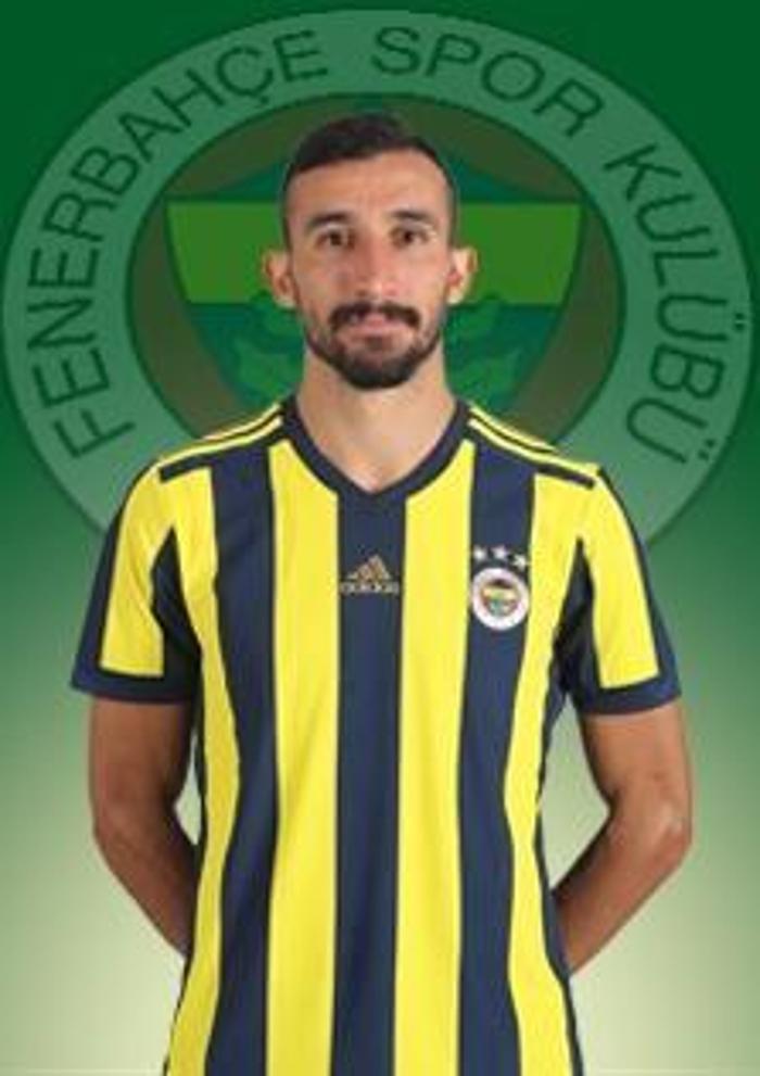 MEHMET TOPAL