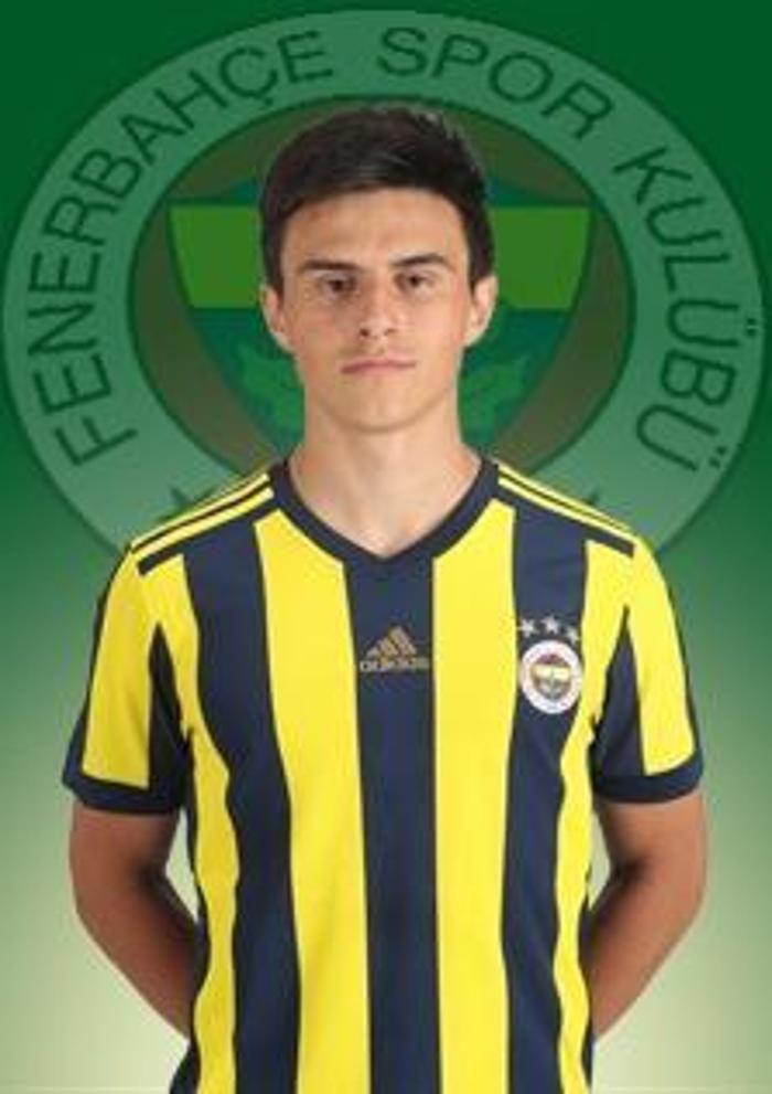 ELJIF ELMAS