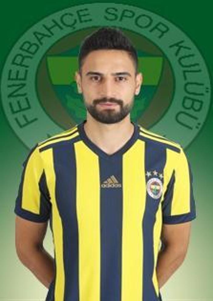 MEHMET EKİCİ