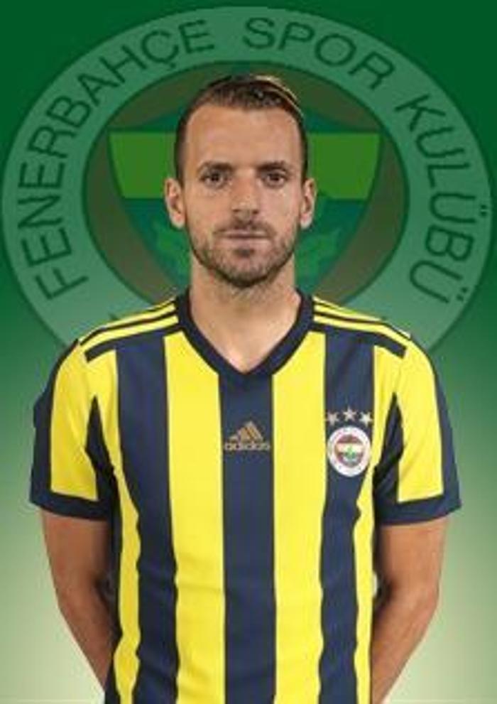 ROBERTO SOLDADO