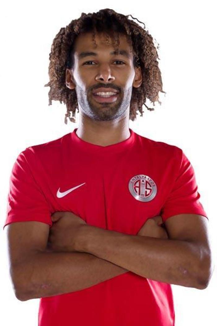 NAZIM SANGARE