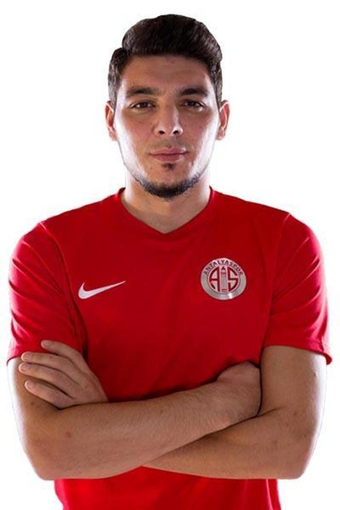 SALİH DURSUN