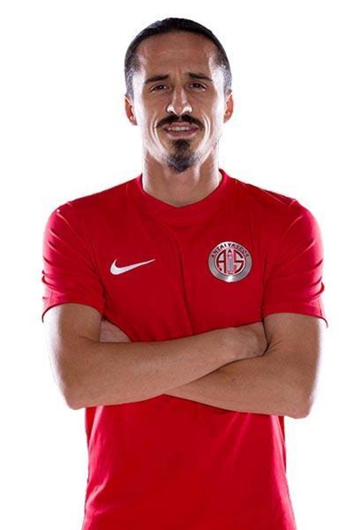 SERDAR ÖZKAN