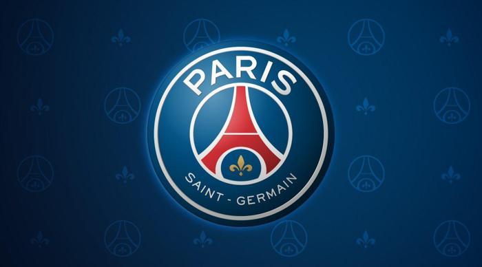Paris Saint Germain Neymar ve Mbappeden birini satabilir