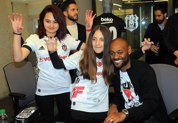 Neredesin Vagner Love