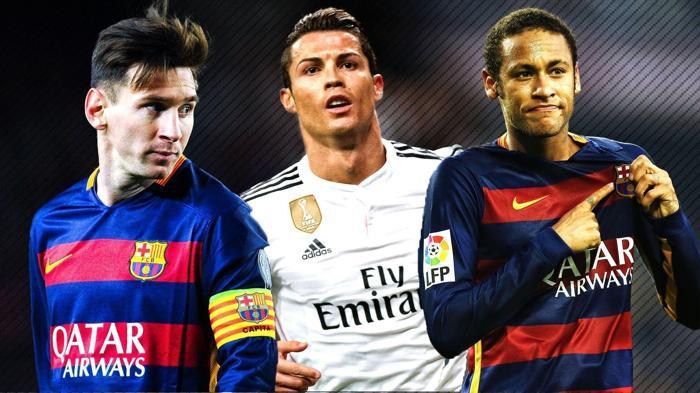 Lionel Messi kaç puan kazandırıyor