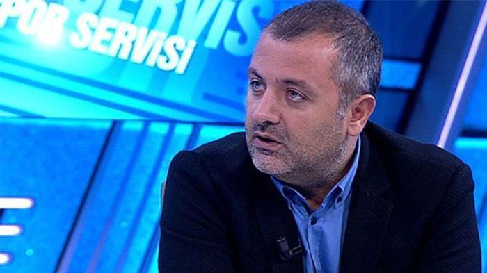 Mehmet Demirkol: Ozan Tufan 50 milyon euro ederdi