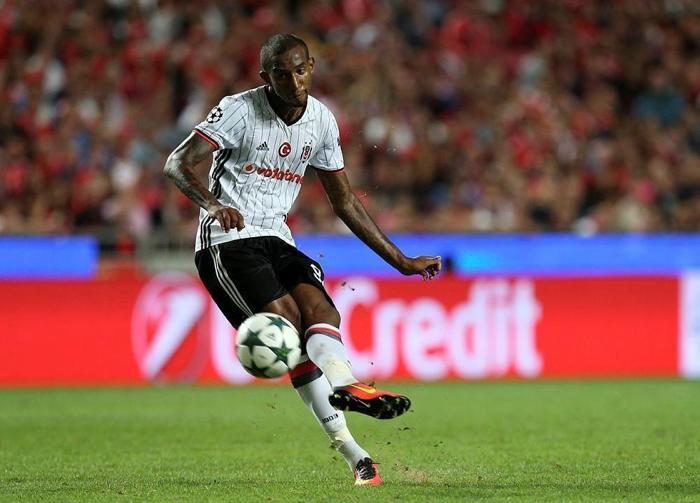 Mehmet Demirkol: Ozan Tufan 50 milyon euro ederdi