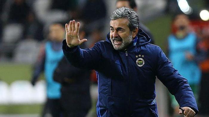Mehmet Demirkol: Ozan Tufan 50 milyon euro ederdi