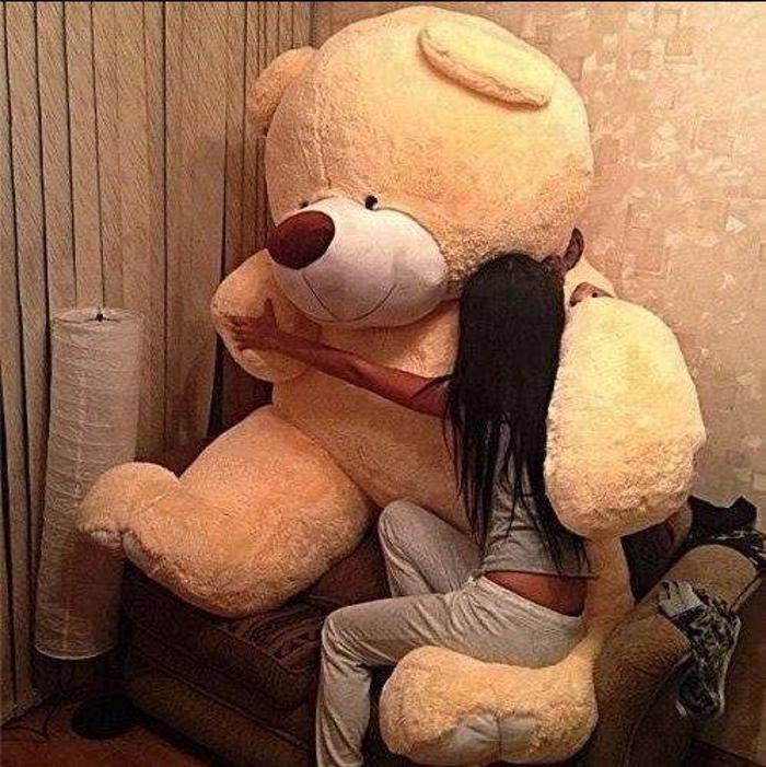 PELUŞ OYUNCAK