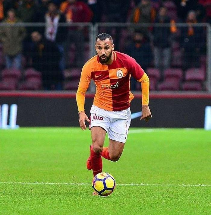 Sezon sonu sözleşmesi bitiyor 3 büyükler...
