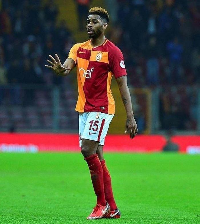 Sezon sonu sözleşmesi bitiyor 3 büyükler...