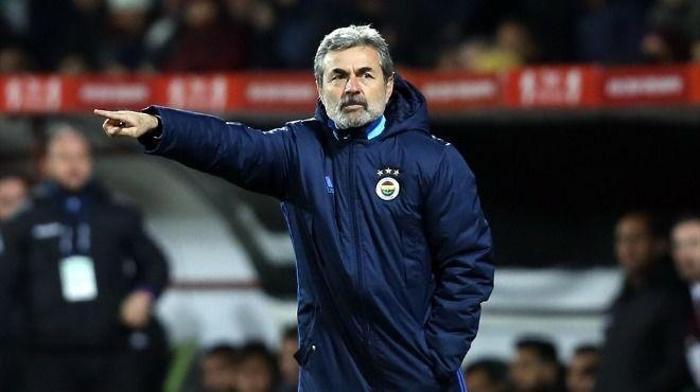 Ali Koçtan Aykut Kocaman sözleri