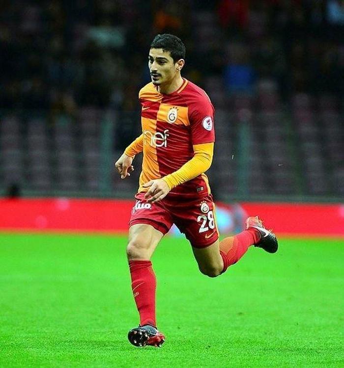 Sezon sonu sözleşmesi bitiyor 3 büyükler...