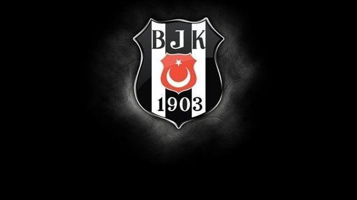 BEŞİKTAŞ