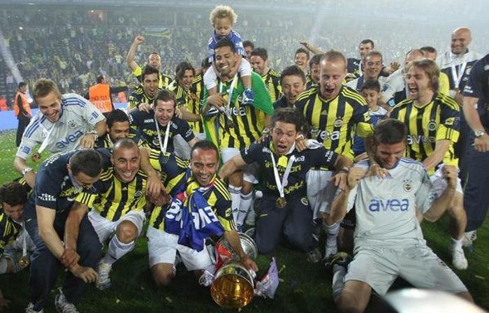 İlker Başbuğun açıklamaları büyük yankı uyandırdı
