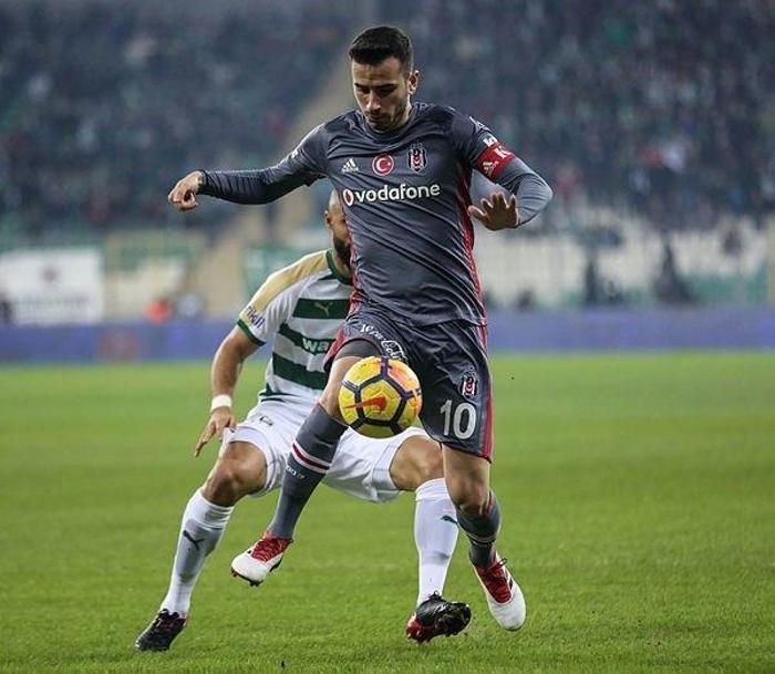Sezon sonu sözleşmesi bitiyor 3 büyükler...
