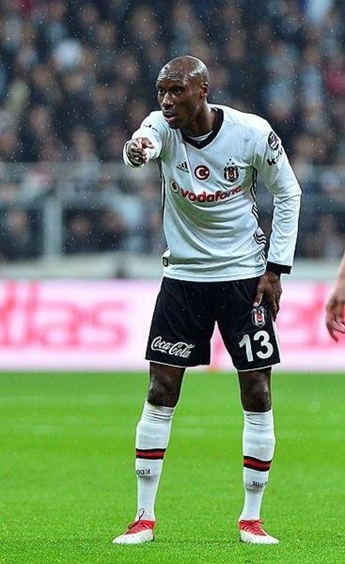 Sezon sonu sözleşmesi bitiyor 3 büyükler...