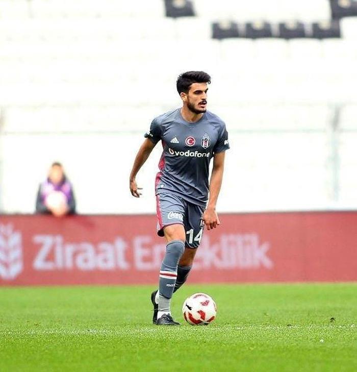 Sezon sonu sözleşmesi bitiyor 3 büyükler...