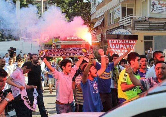 İlker Başbuğun açıklamaları büyük yankı uyandırdı
