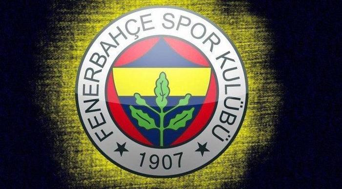 FENERBAHÇE