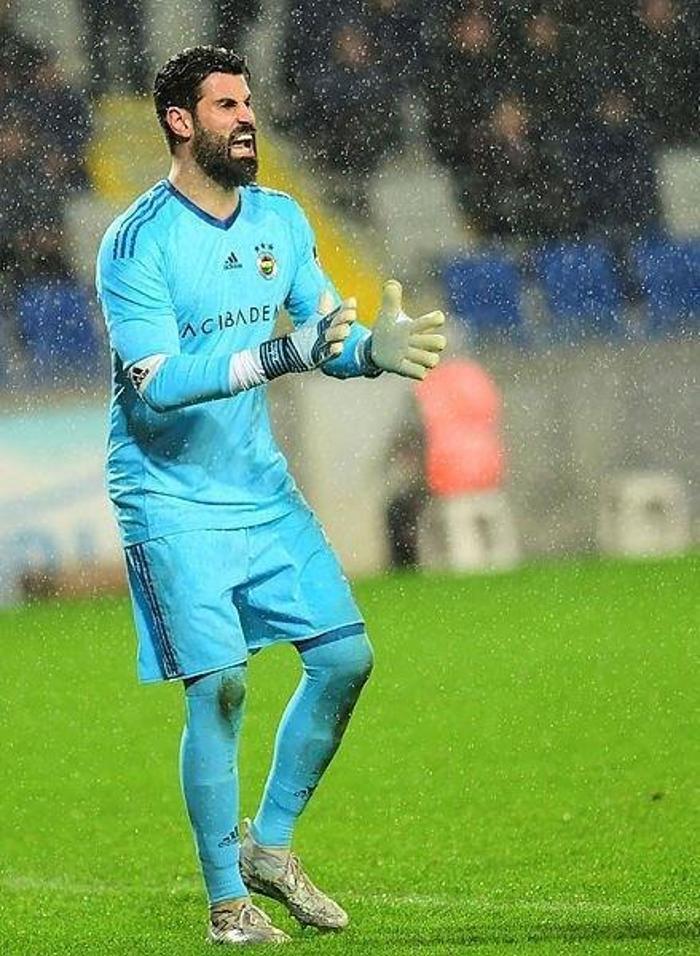 Sezon sonu sözleşmesi bitiyor 3 büyükler...