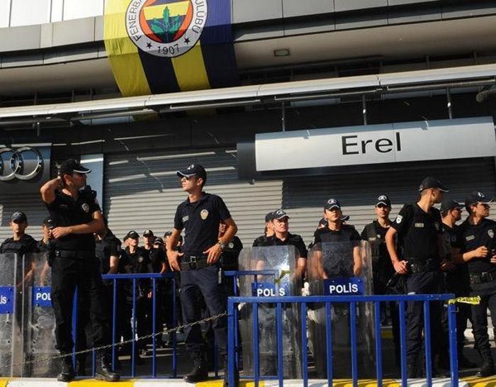İlker Başbuğun açıklamaları büyük yankı uyandırdı