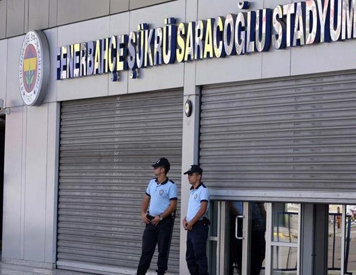İlker Başbuğun açıklamaları büyük yankı uyandırdı