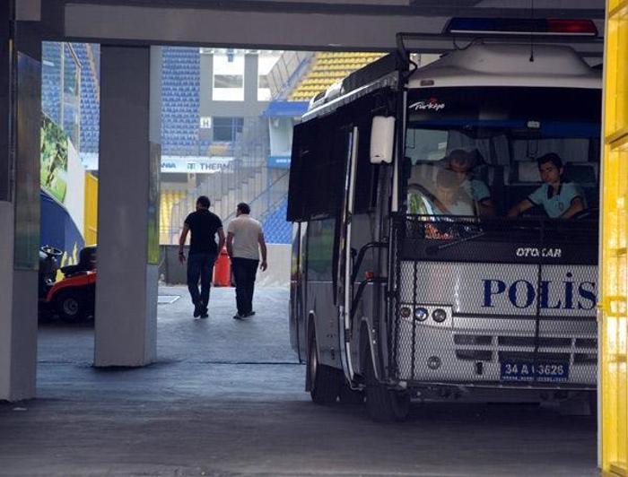 İlker Başbuğun açıklamaları büyük yankı uyandırdı