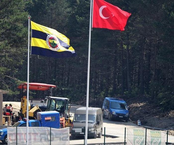 İlker Başbuğun açıklamaları büyük yankı uyandırdı