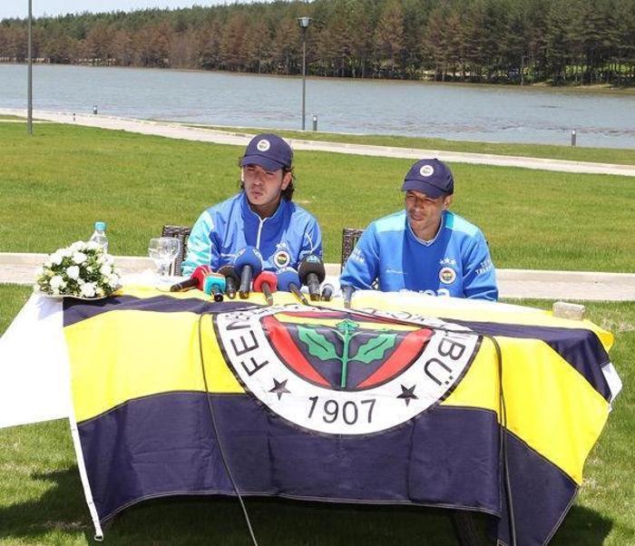 İlker Başbuğun açıklamaları büyük yankı uyandırdı