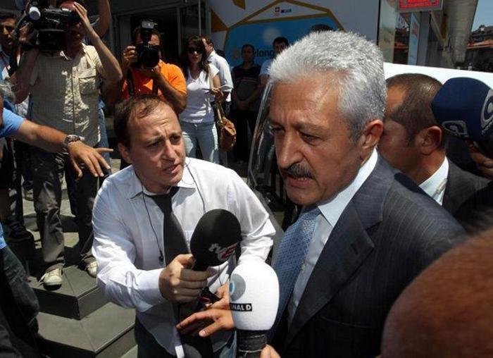 İlker Başbuğun açıklamaları büyük yankı uyandırdı
