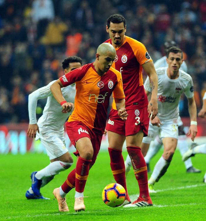 Ortaklığın parlaması (Mehmet Demirkol)