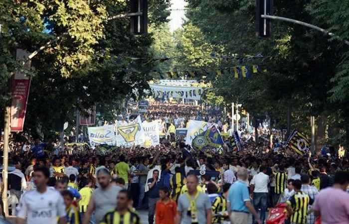 İlker Başbuğun açıklamaları büyük yankı uyandırdı