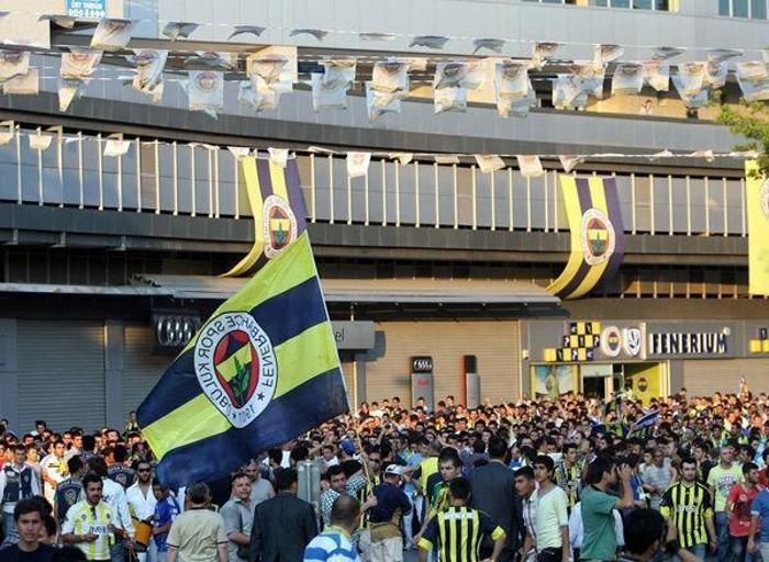 İlker Başbuğun açıklamaları büyük yankı uyandırdı