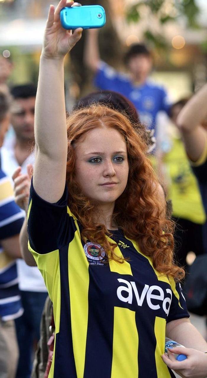 İlker Başbuğun açıklamaları büyük yankı uyandırdı