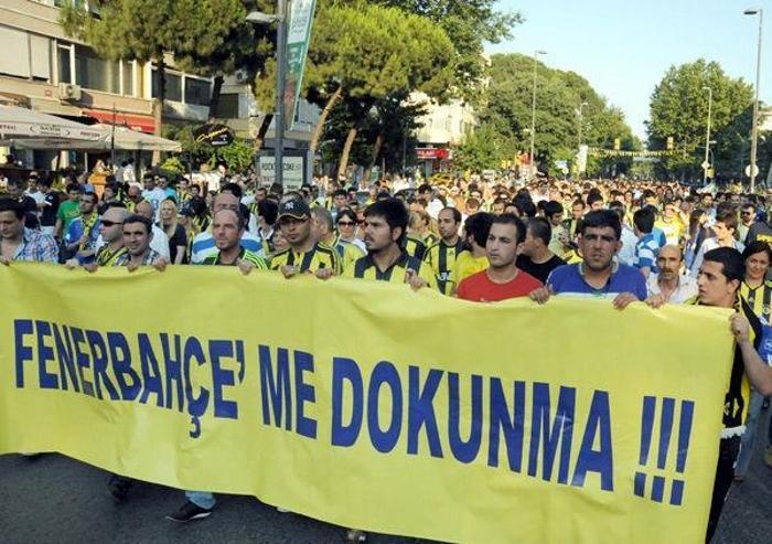 İlker Başbuğun açıklamaları büyük yankı uyandırdı