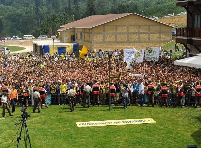 İlker Başbuğun açıklamaları büyük yankı uyandırdı