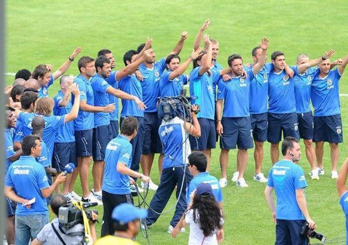 İlker Başbuğun açıklamaları büyük yankı uyandırdı