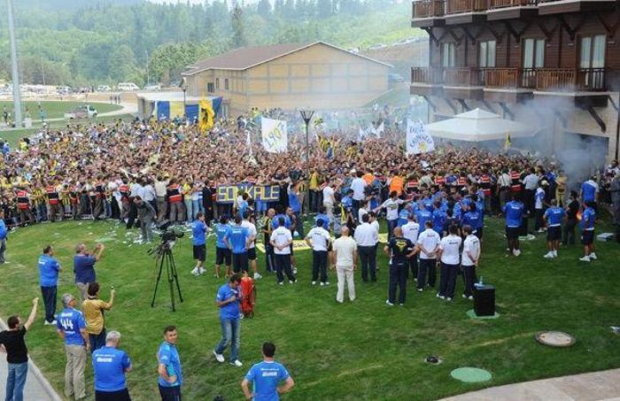 İlker Başbuğun açıklamaları büyük yankı uyandırdı