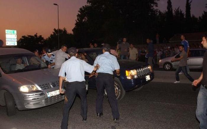 İlker Başbuğun açıklamaları büyük yankı uyandırdı