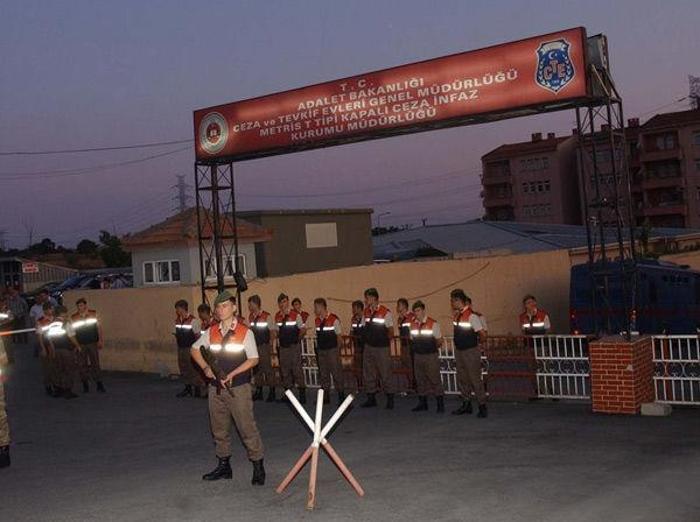 İlker Başbuğun açıklamaları büyük yankı uyandırdı