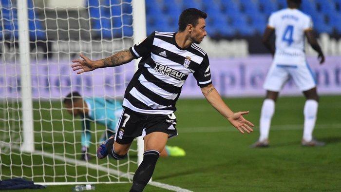 Umut Bulut fırtınası Ronaldo ve Ibrahimovici geride bıraktı