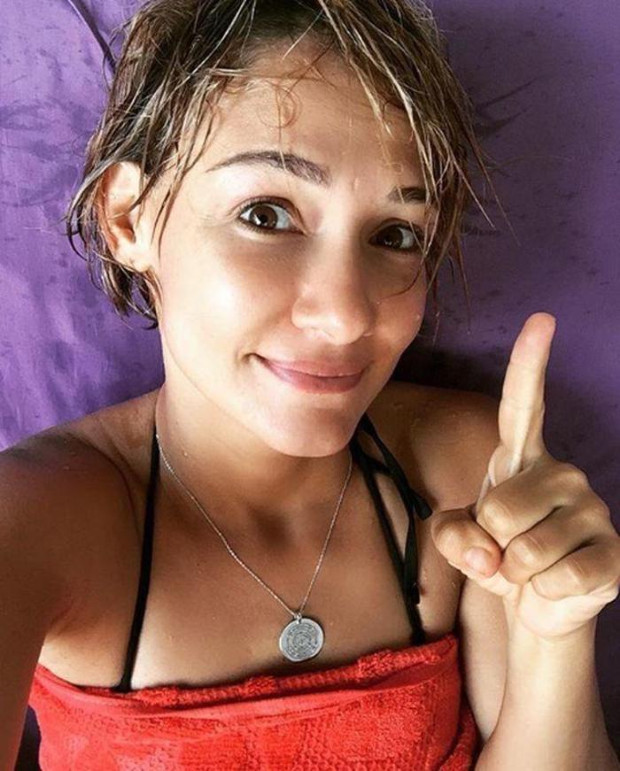 Survivor 2017nin kadın yarışmacıları şimdi ne yapıyor